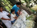 ciputih090406_047
