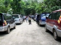 ciputih090406_049