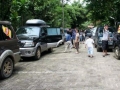 ciputih090406_050