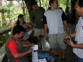ciputih090406_051