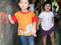 ciputih090406_053