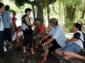 ciputih090406_054