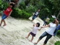 ciputih090406_055