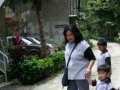 ciputih090406_056