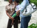 ciputih090406_057