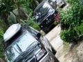 ciputih090406_058