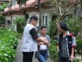 ciputih090406_059