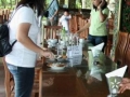 ciputih090406_061