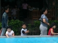 ciputih090406_063