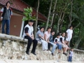 ciputih090406_064