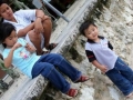 ciputih090406_065