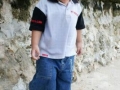 ciputih090406_066