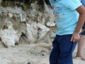 ciputih090406_067