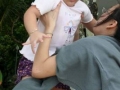 ciputih090406_069