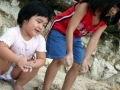 ciputih090406_070