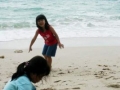 ciputih090406_071