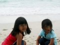 ciputih090406_072