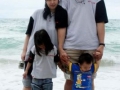 ciputih090406_076