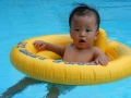 ciputih090406_078