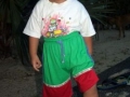 ciputih090406_079