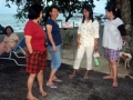 ciputih090406_081