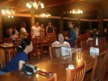 ciputih090406_083