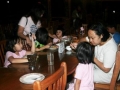 ciputih090406_085