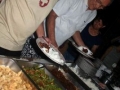 ciputih090406_088