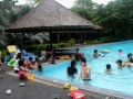ciputih090406_105