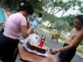 ciputih090406_107