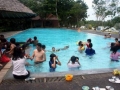 ciputih090406_108
