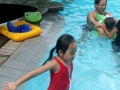ciputih090406_109