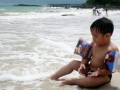 ciputih090406_114