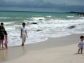 ciputih090406_115
