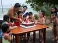 ciputih090406_119