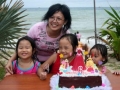 ciputih090406_121