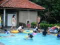 ciputih090406_122