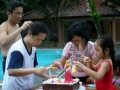 ciputih090406_124