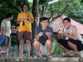 ciputih090406_126