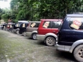 ciputih090406_90