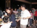 dinner1_1