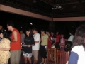 dinner1_2