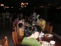 dinner1_3