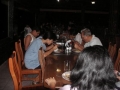 dinner1_4