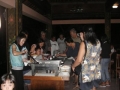 dinner2_1