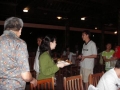 dinner2_2