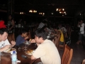 dinner2_3