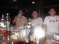 drunken_master