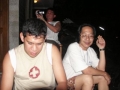 drunken_master2