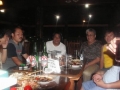 drunken_master3